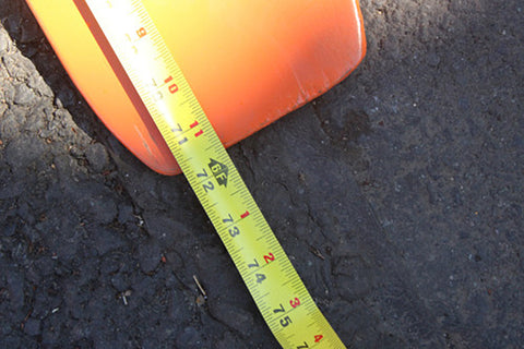 2016 JLG 1255 Picture 12 2016 JLG 1255-12