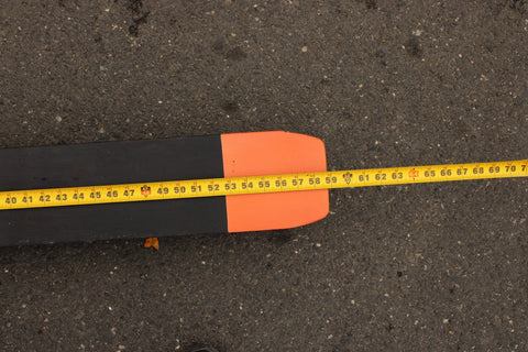 2019 JLG 1255