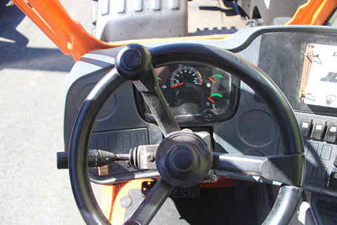 2016 JLG 1255 Picture 10 2016 JLG 1255-10
