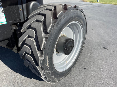 0 JLG 1350SJP