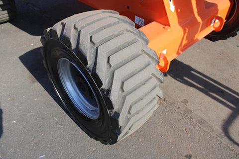 2020 JLG 450AJ
