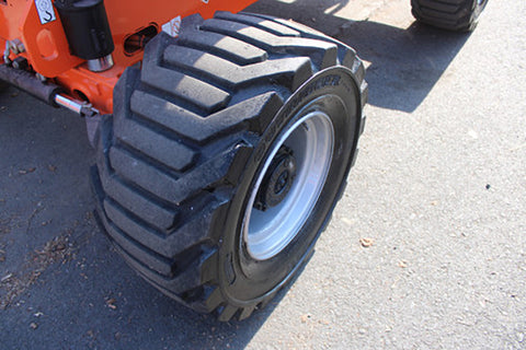 2020 JLG 450AJ