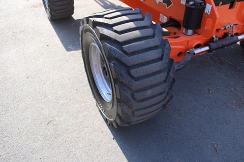 2020 JLG 450AJ
