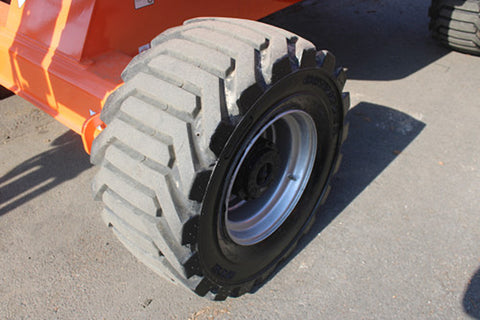 2020 JLG 450AJ