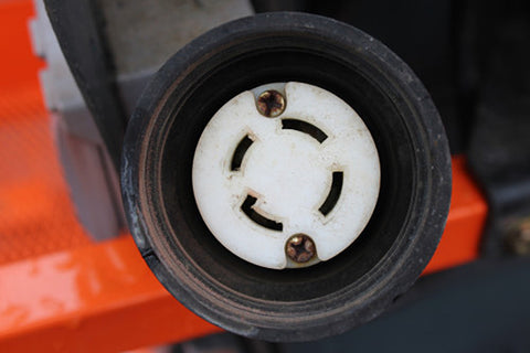 2015 SkyTrak 6042 Picture 12 2015 SkyTrak 6042-12