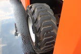 2018 JLG 530LRT SCISSOR LIFT 53' REACH DIESEL ROUGH TERRAIN 4WD OUTRIGGERS DECK EXTENSION 564 HOURS STOCK # BF9495149-NLE - United Lift LLC