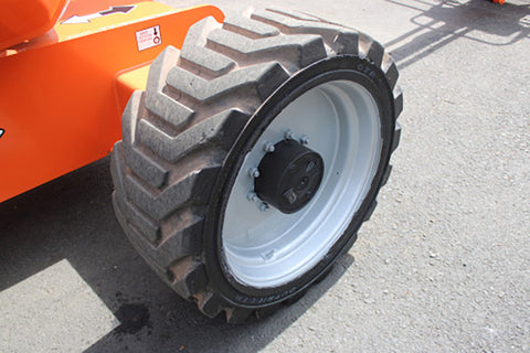 2017 JLG 600AJ Picture 12 2017 JLG 600AJ-12