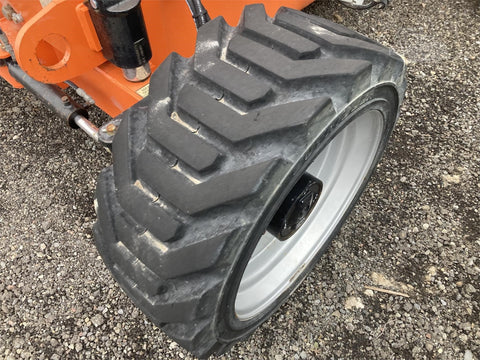 2016 JLG 600AJ