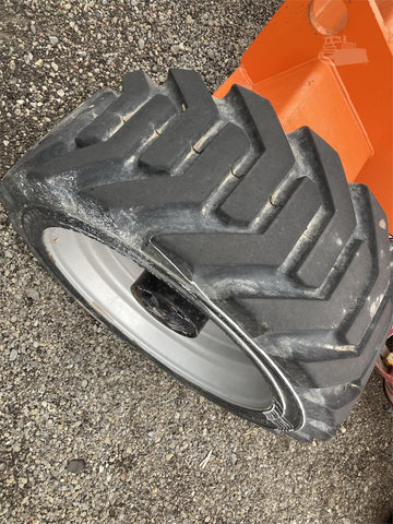 2016 JLG 600AJ