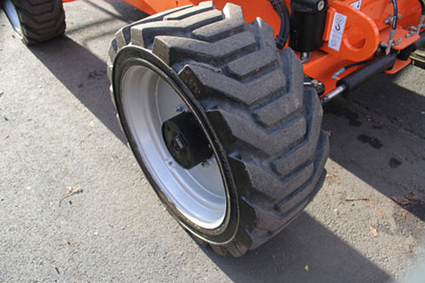 2018 JLG 600AJ
