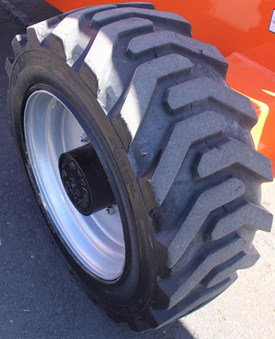 2019 JLG 660SJ