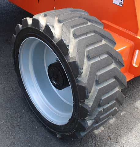2018 JLG 660SJ