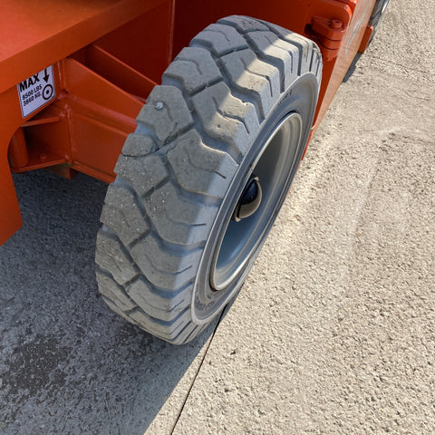 2015 JLG E300AJP Picture 12 2015 JLG E300AJP-12