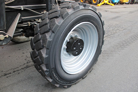 2015 JLG G12-55A Picture 16 2015 JLG G12-55A-16