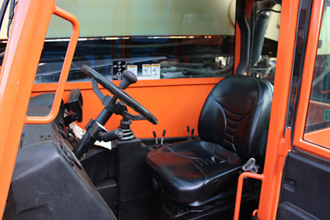 2015 JLG G12-55A Picture 10 2015 JLG G12-55A-10