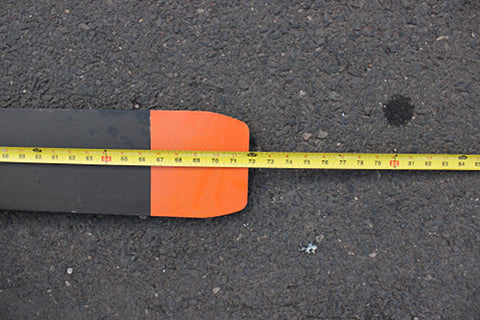 2015 JLG G12-55A Picture 12 2015 JLG G12-55A-12