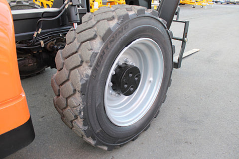 2015 JLG G12-55A Picture 17 2015 JLG G12-55A-17