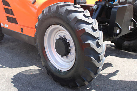 2015 JLG G6-42A Picture 15 2015 JLG G6-42A-15