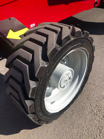 2016 MEC 60-J