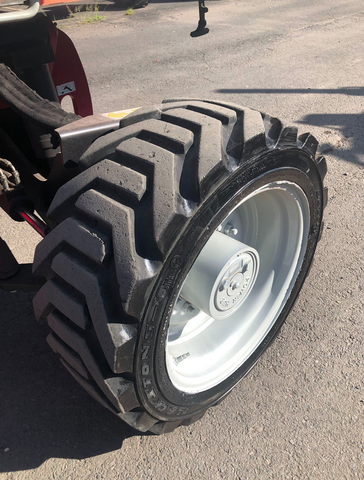 2016 MEC 60-J