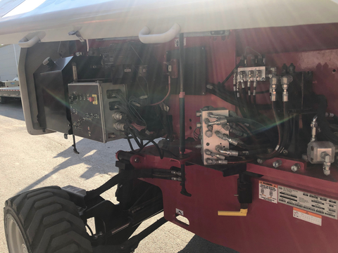 2016 MEC 60-J