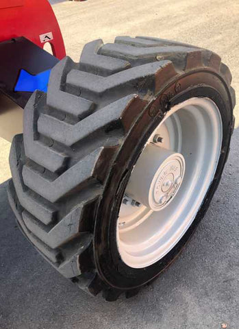 2016 MEC 60-J