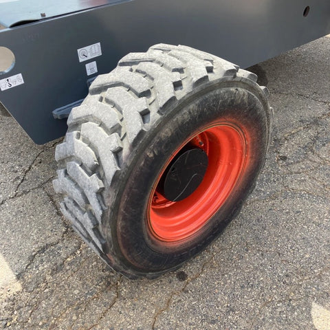 2015 Skyjack SJ40 T Picture 12 2015 Skyjack SJ40 T-12