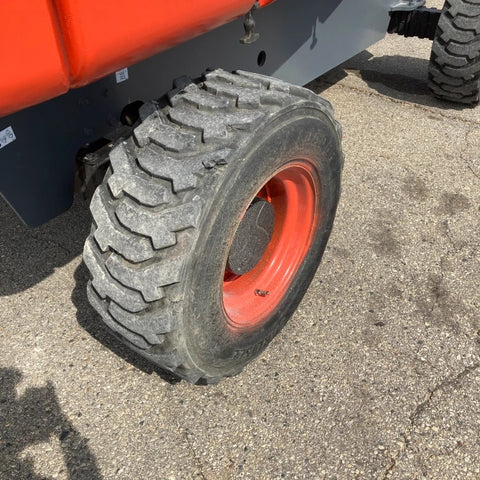 2015 Skyjack SJ40 T Picture 13 2015 Skyjack SJ40 T-13