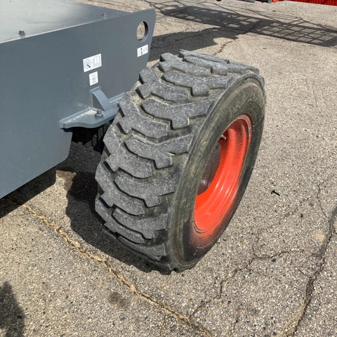 2015 Skyjack SJ40 T Picture 14 2015 Skyjack SJ40 T-14