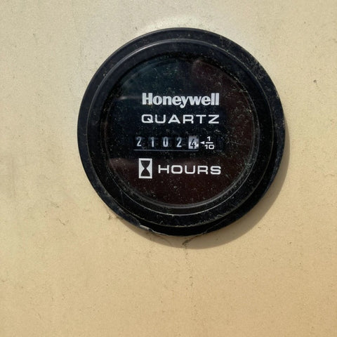 2015 Skyjack SJ40 T Picture 10 2015 Skyjack SJ40 T-10