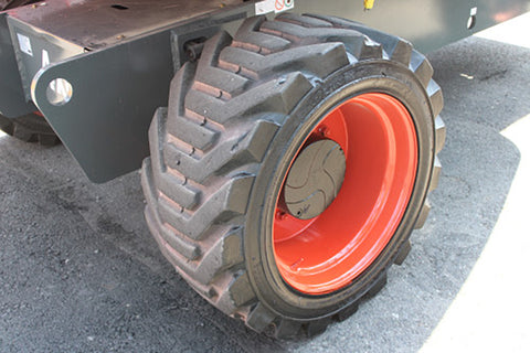 2019 Skyjack SJ86 T