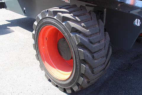 2019 Skyjack SJ86 T