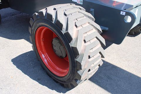 2019 Skyjack SJ86 T