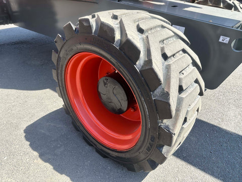 2020 Skyjack SJ86 T