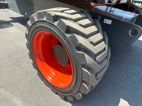 2020 Skyjack SJ86 T