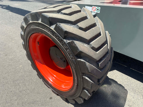 2020 Skyjack SJ86 T