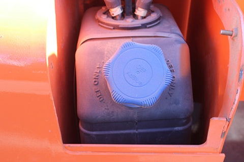 2016 SkyTrak 10054 Picture 14 2016 SkyTrak 10054-14