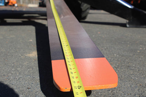 2016 SkyTrak 10054 Picture 21 2016 SkyTrak 10054-21