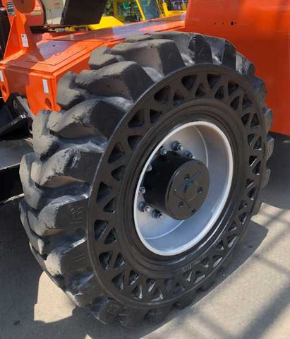 2017 SkyTrak 10054 Picture 9 2017 SkyTrak 10054-9