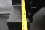 2018 SKYTRAK 10054 10000 LB DIESEL TELESCOPIC FORKLIFT TELEHANDLER PNEUMATIC 4WD OUTRIGGERS 1367 HOURS STOCK # BF9795149-NLE - United Lift LLC