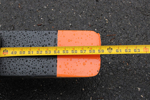 2015 SkyTrak 6042 Picture 12 2015 SkyTrak 6042-12