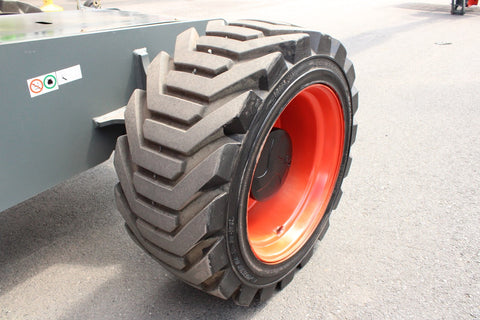 2020 Skyjack SJ86 T