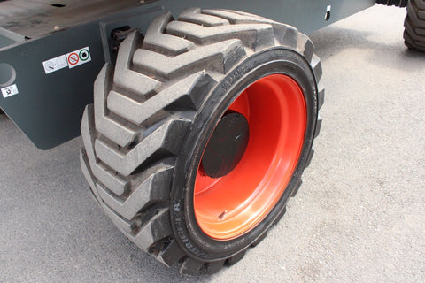 2020 Skyjack SJ86 T