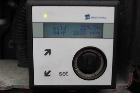 2020 Teupen TC60AJ Picture 14 2020 Teupen TC60AJ-14