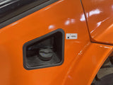 2026 VIPER RTD35F-4 8000 LB DIESEL FORKLIFT PNEUMATIC 4X4 ROUGH TERRAIN 95/185" 3 STAGE MAST SIDE SHIFTER STOCK # BF9510239-ILE - United Lift LLC