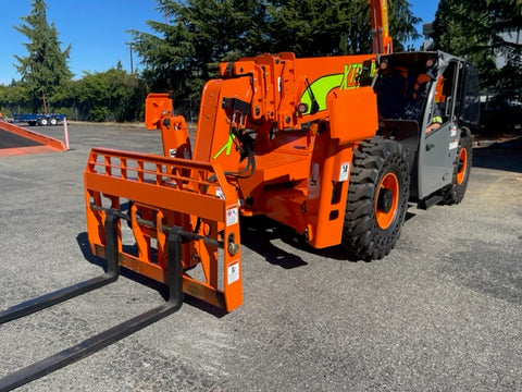 2023 Xtreme XR1055
