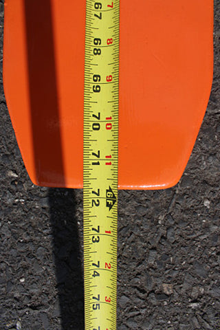 2019 Xtreme XR1255 Picture 9 2019 Xtreme XR1255-9