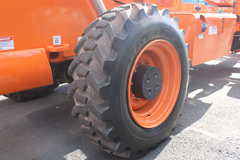 2019 Xtreme XR1255 Picture 13 2019 Xtreme XR1255-13