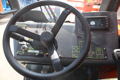 2019 Xtreme XR1255 Picture 7 2019 Xtreme XR1255-7