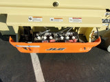 2019 JLG 3246ES SCISSOR LIFT 32' REACH ELECTRIC SMOOTH CUSHION TIRES BRAND NEW STOCK # BF9952359-RIL - United Lift Used & New Forklift Telehandler Scissor Lift Boomlift